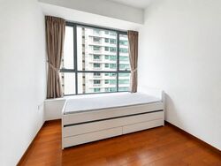 Lincoln Suites (D11), Condominium #608154431